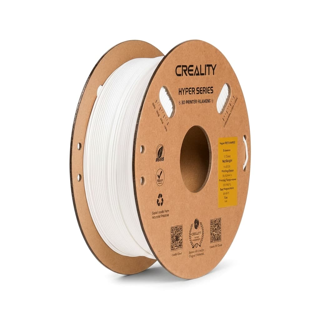 Creality Hyper PETG