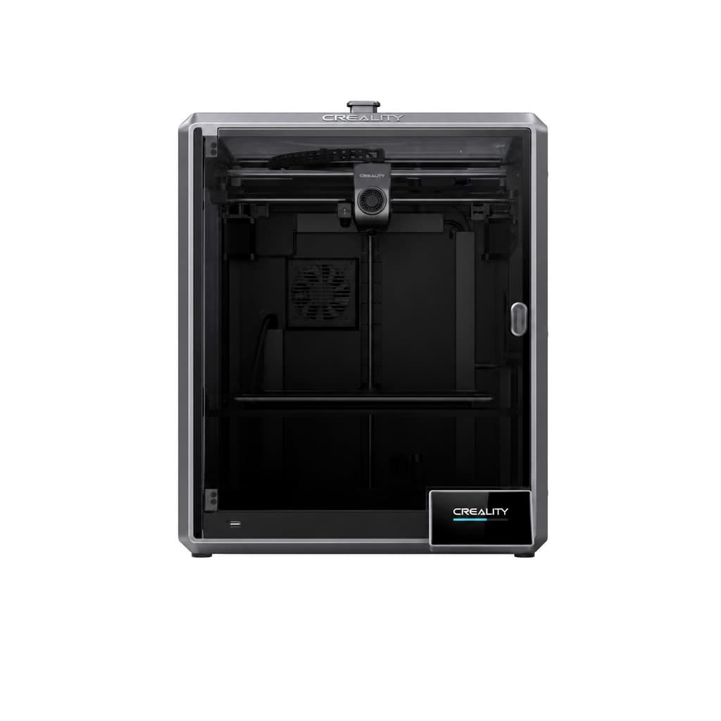 creality-k1-max-2