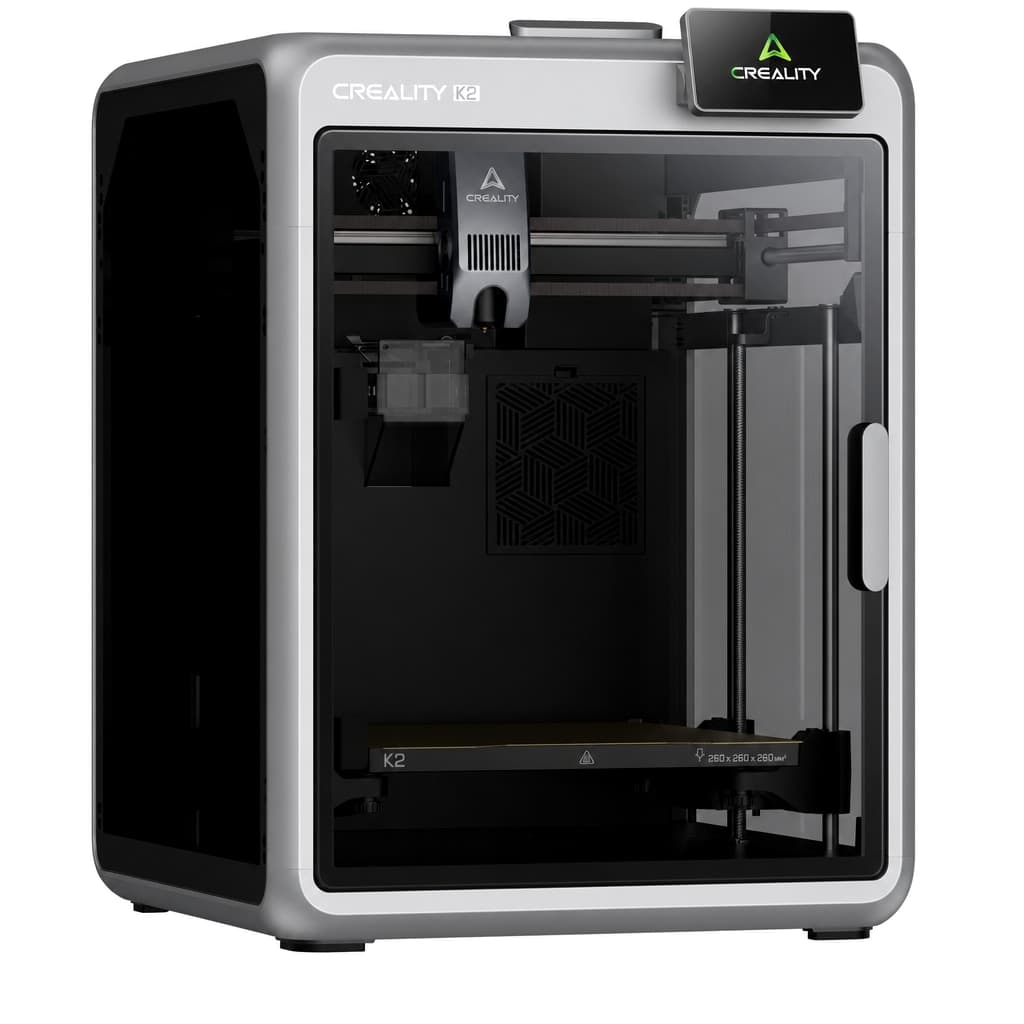 creality-k2-2