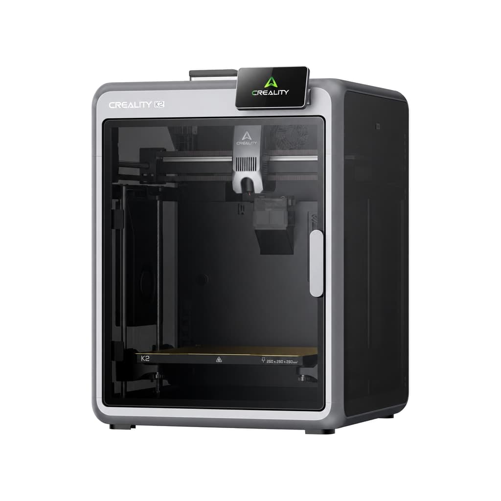 creality-k2-3