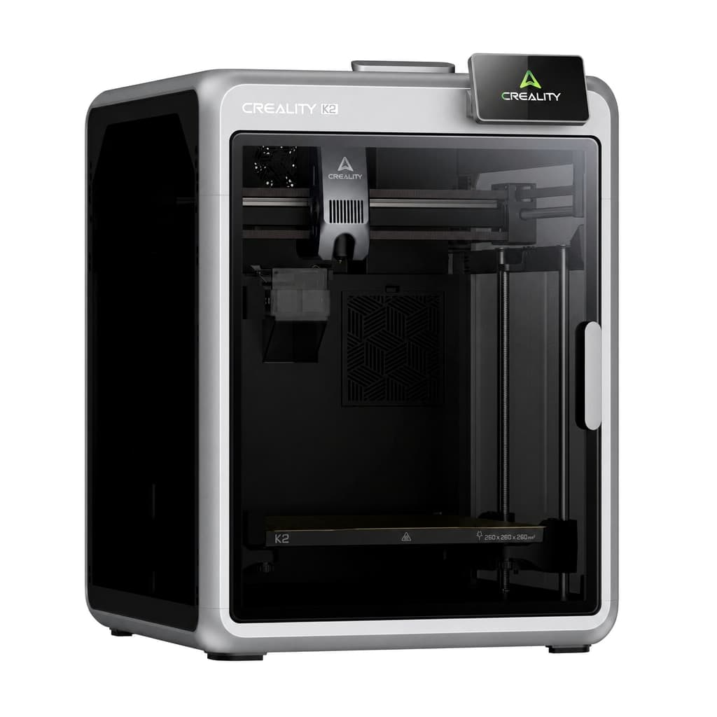 creality-k2-4