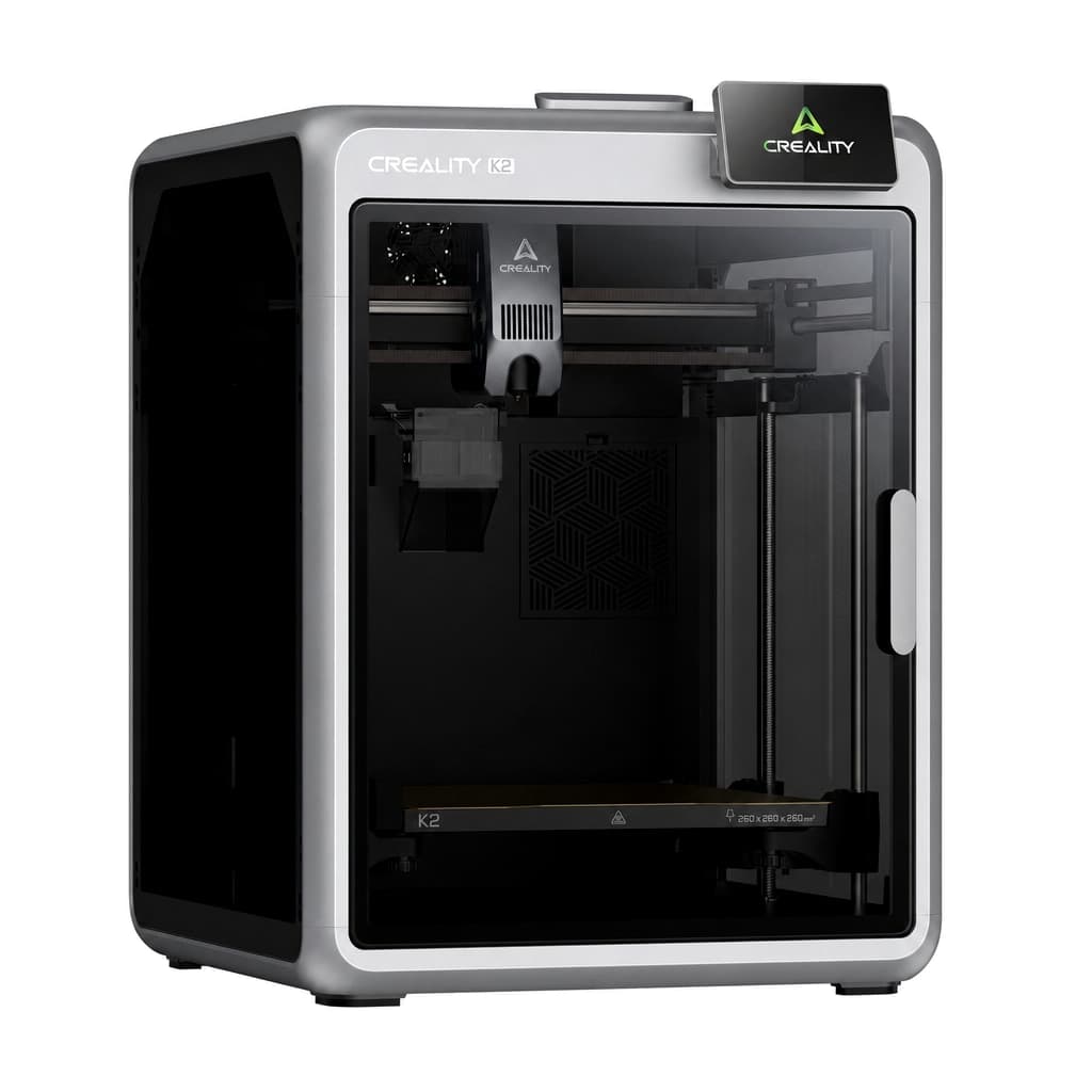 creality-k2-5