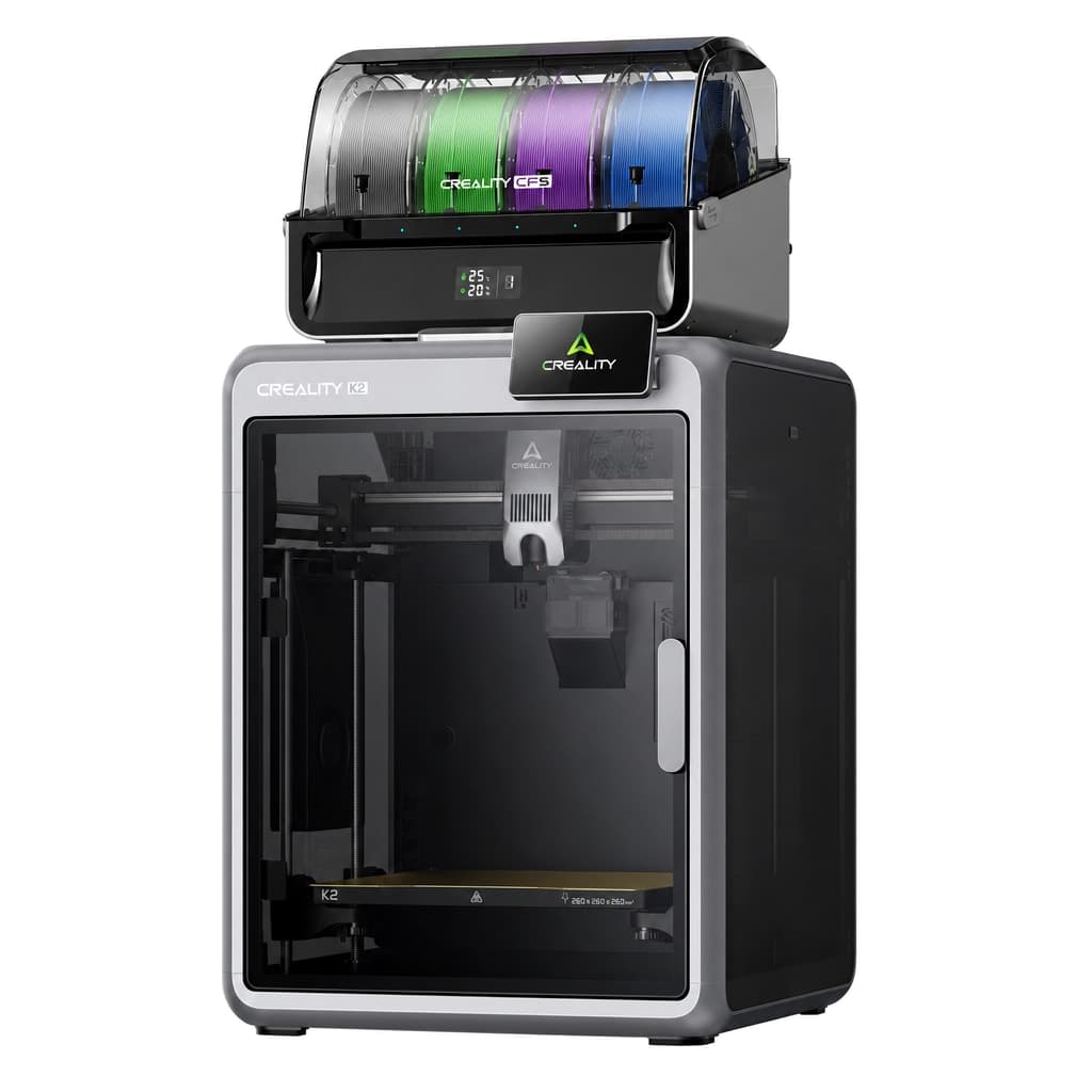 creality-k2-combo-2