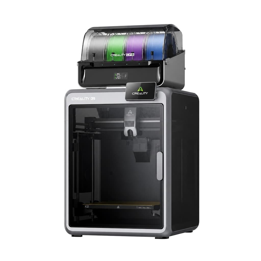 creality-k2-combo-3