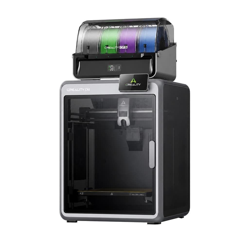 creality-k2-combo-4