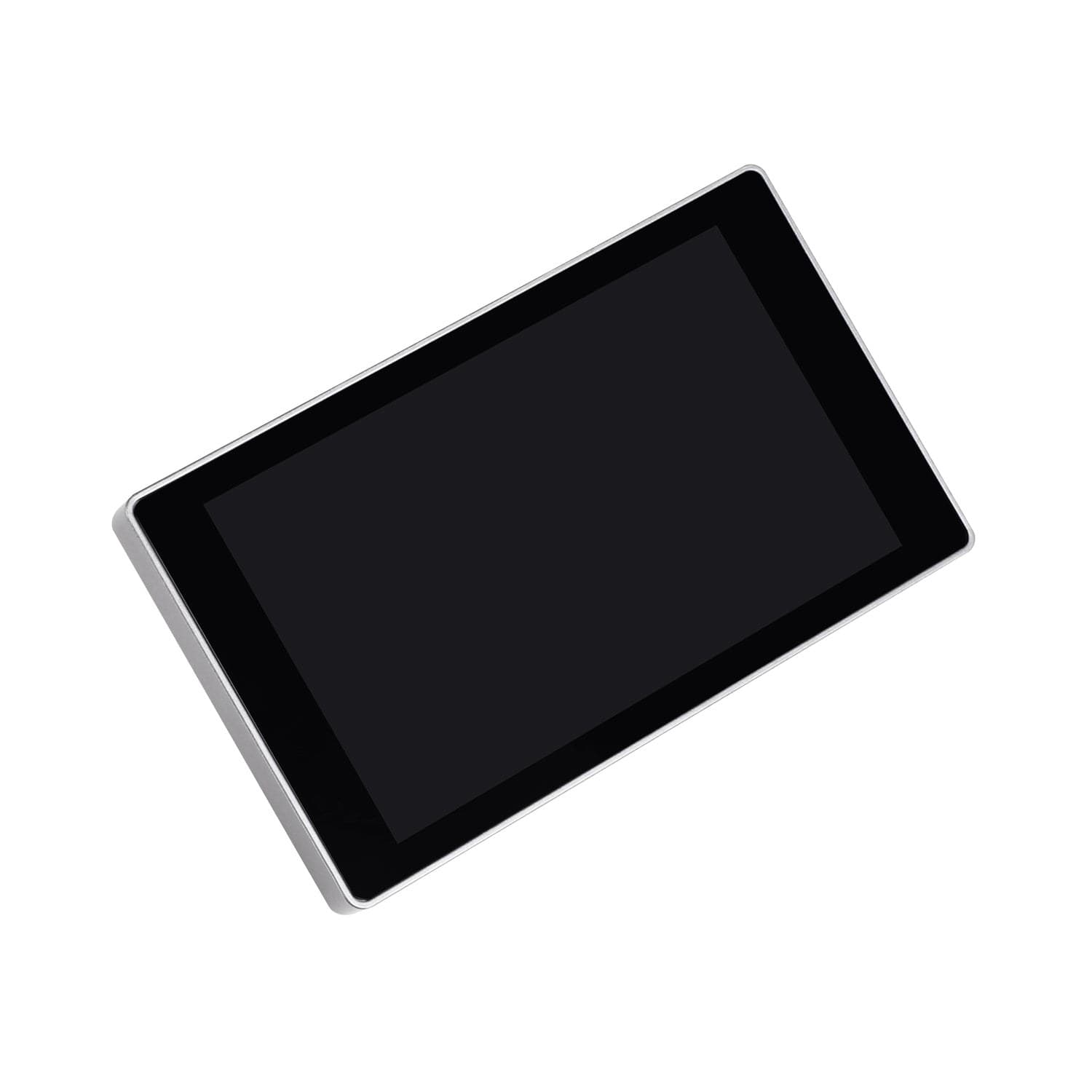 Display Screen Kit K2 Plus спереди