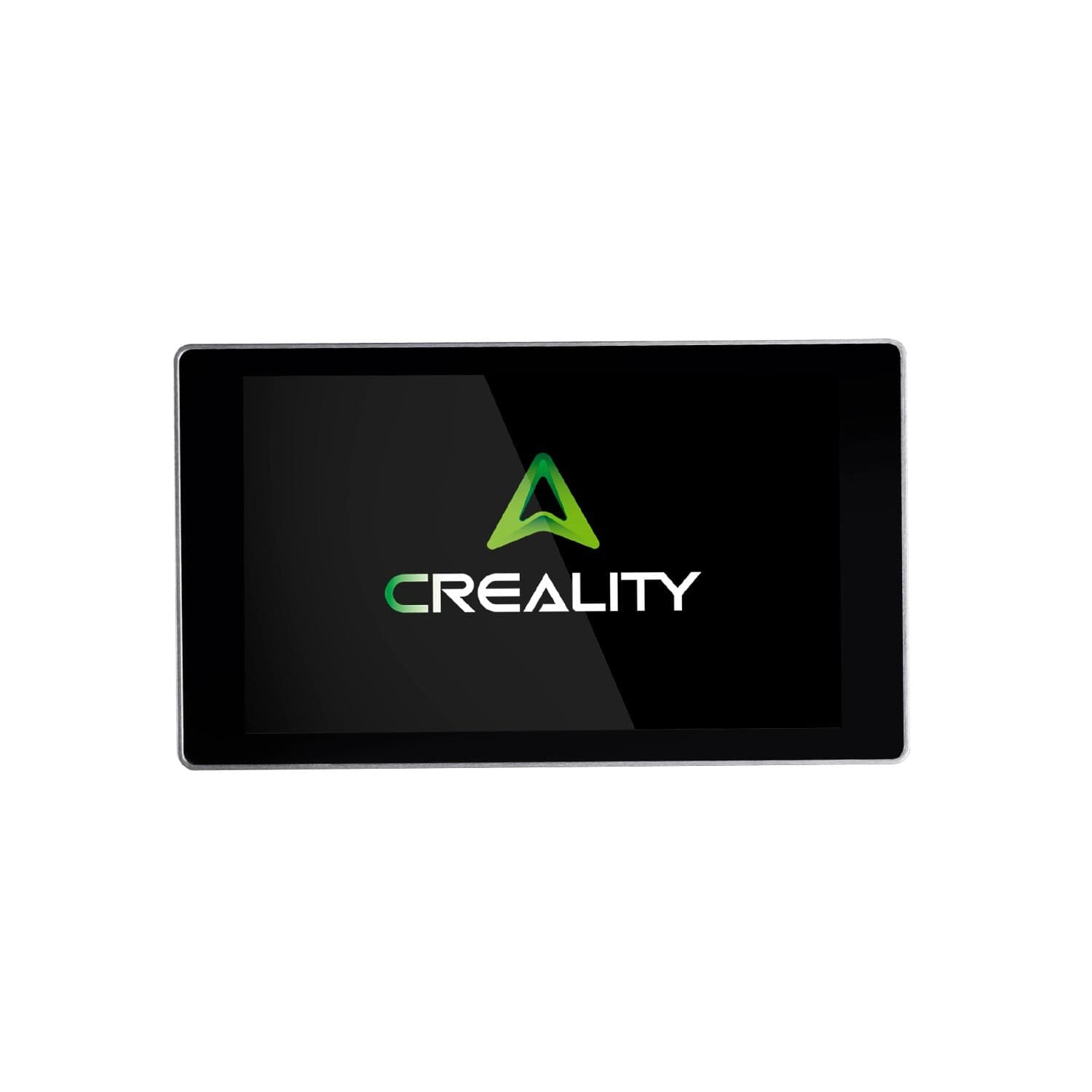 Сенсорный экран управления 4,3″ Creality K2 Plus