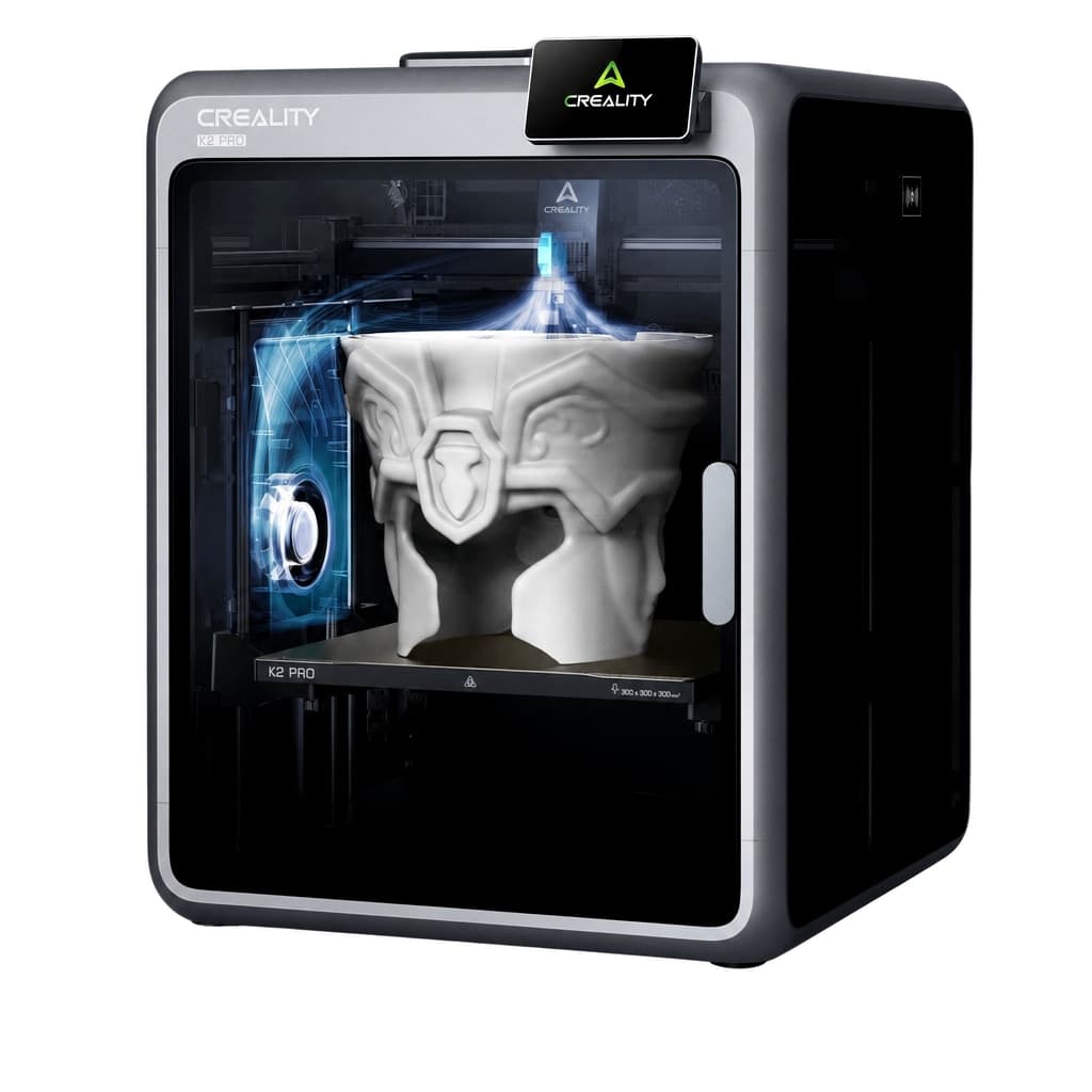 creality-k2-pro-2