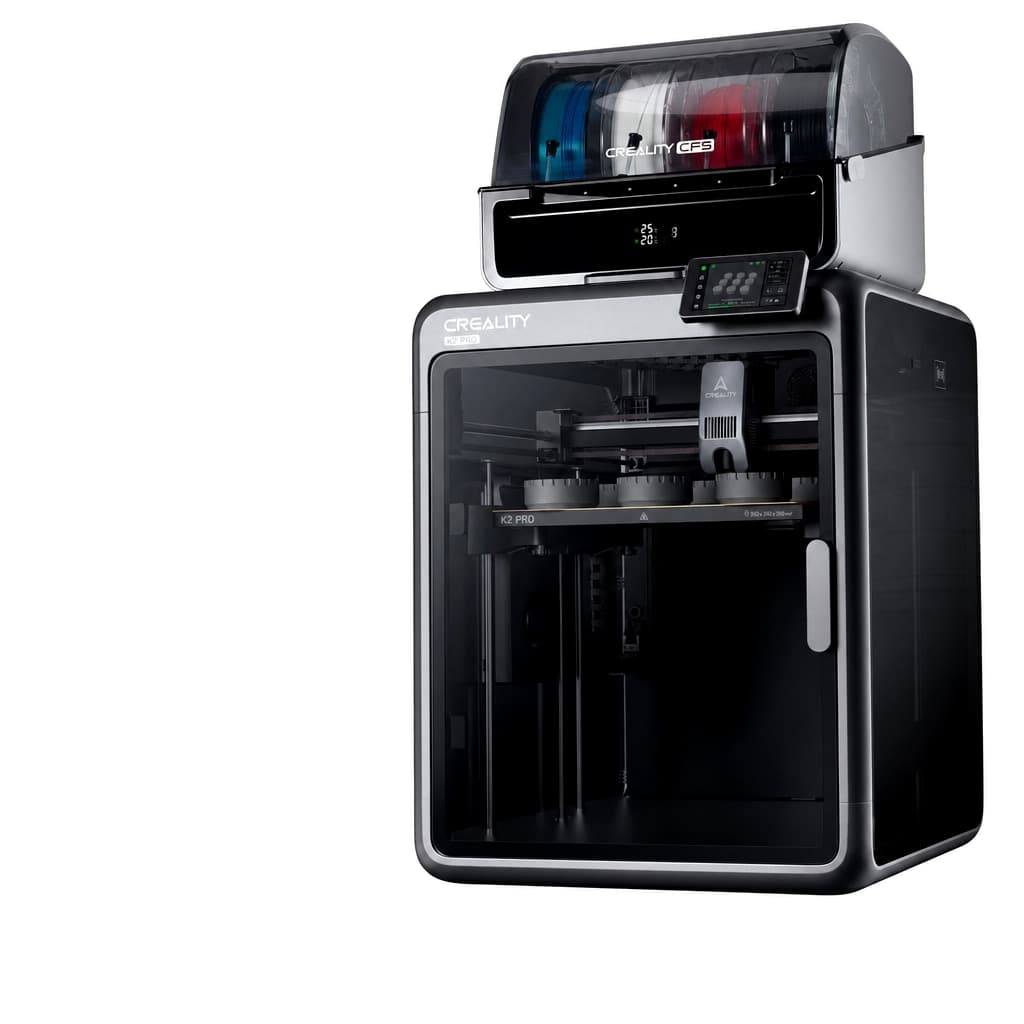 creality-k2-pro-3