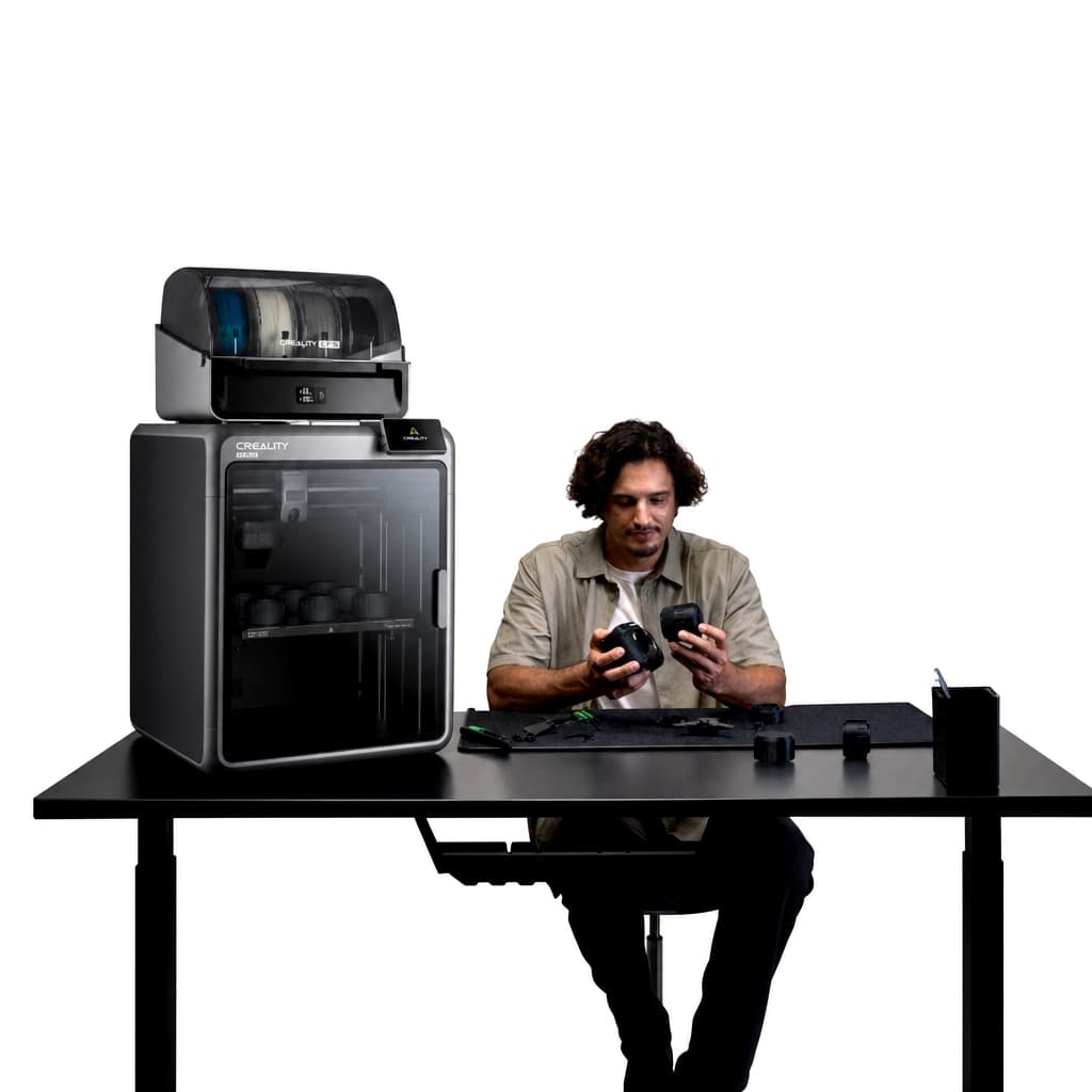 creality-k2-pro-4