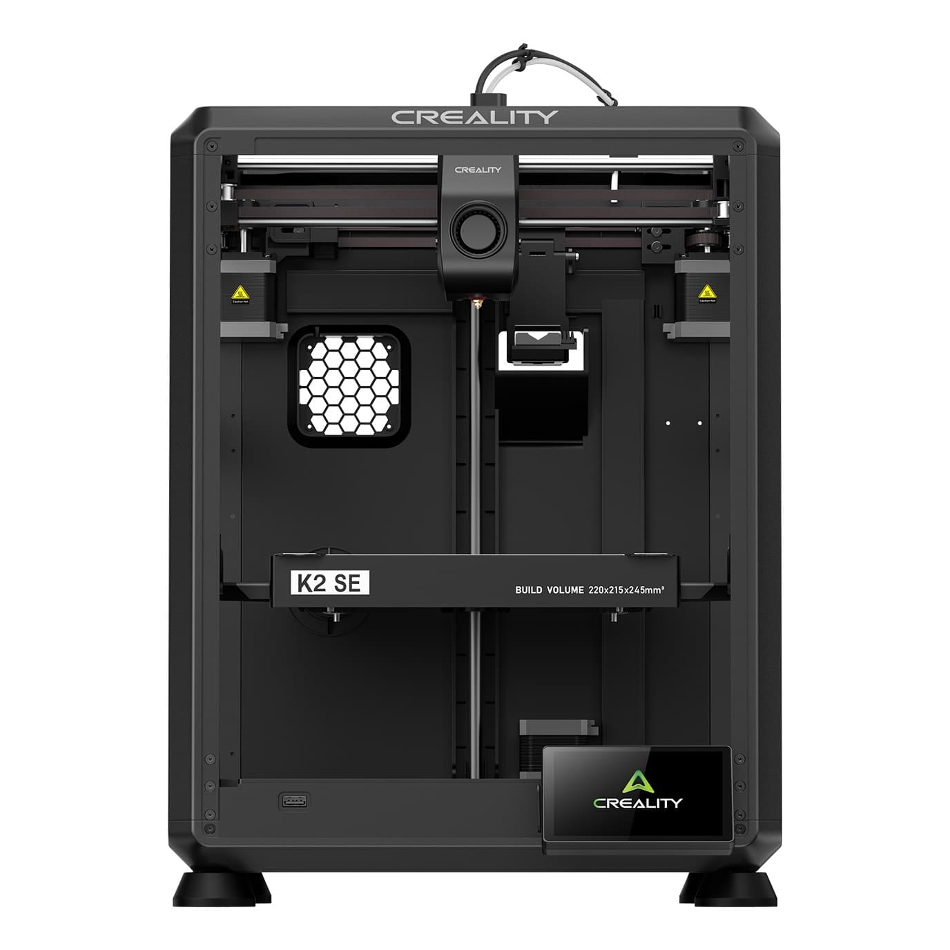 Creality K2 SE