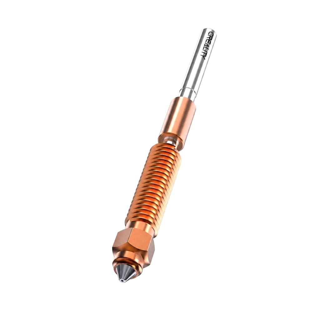 creality-nozzle-k1-04-brass-5pack-3