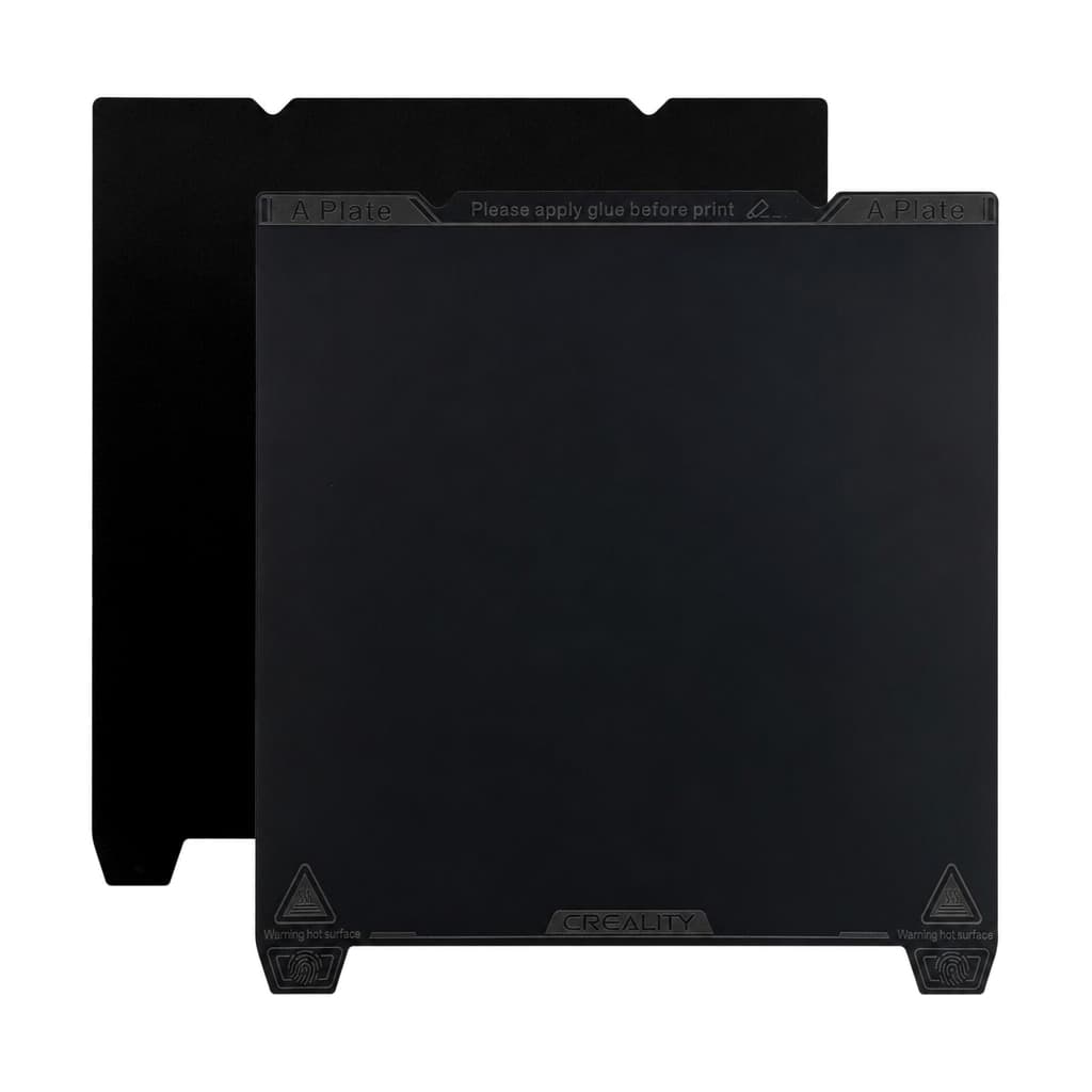 PEI-стол Creality для Ender 3 V3