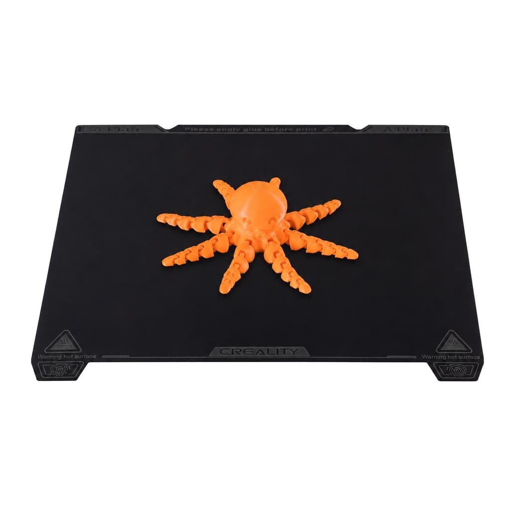 creality-pei-ender-3-v3-2