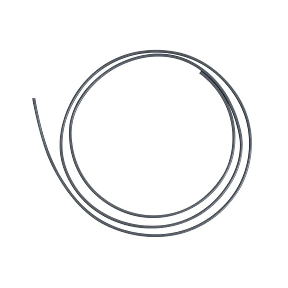 Трубка PTFE Creality, свернутая кольцом