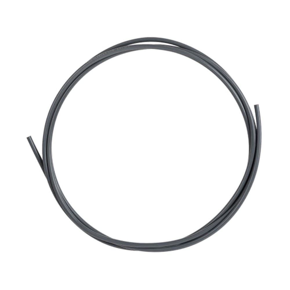 Тефлоновая трубка PTFE Creality для подачи филамента