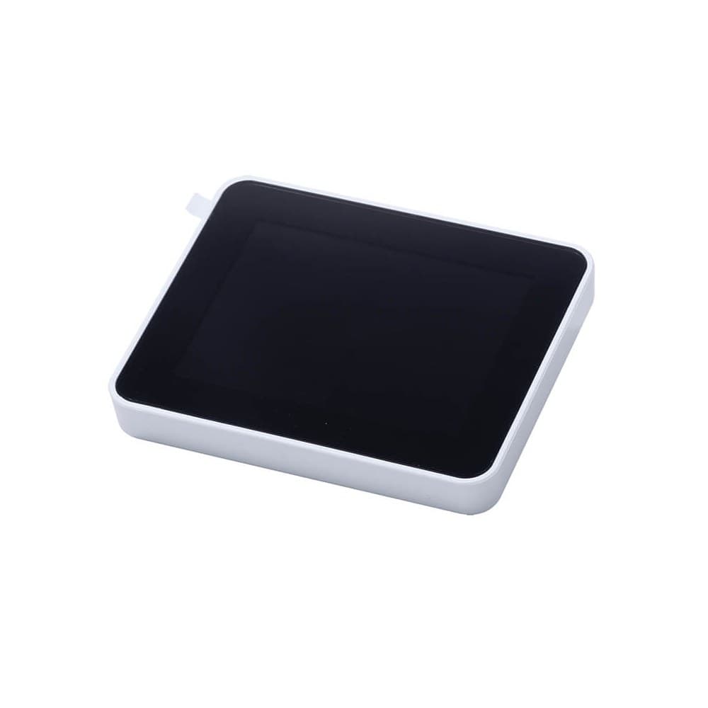 Сенсорный экран управления Creality SparkX i7