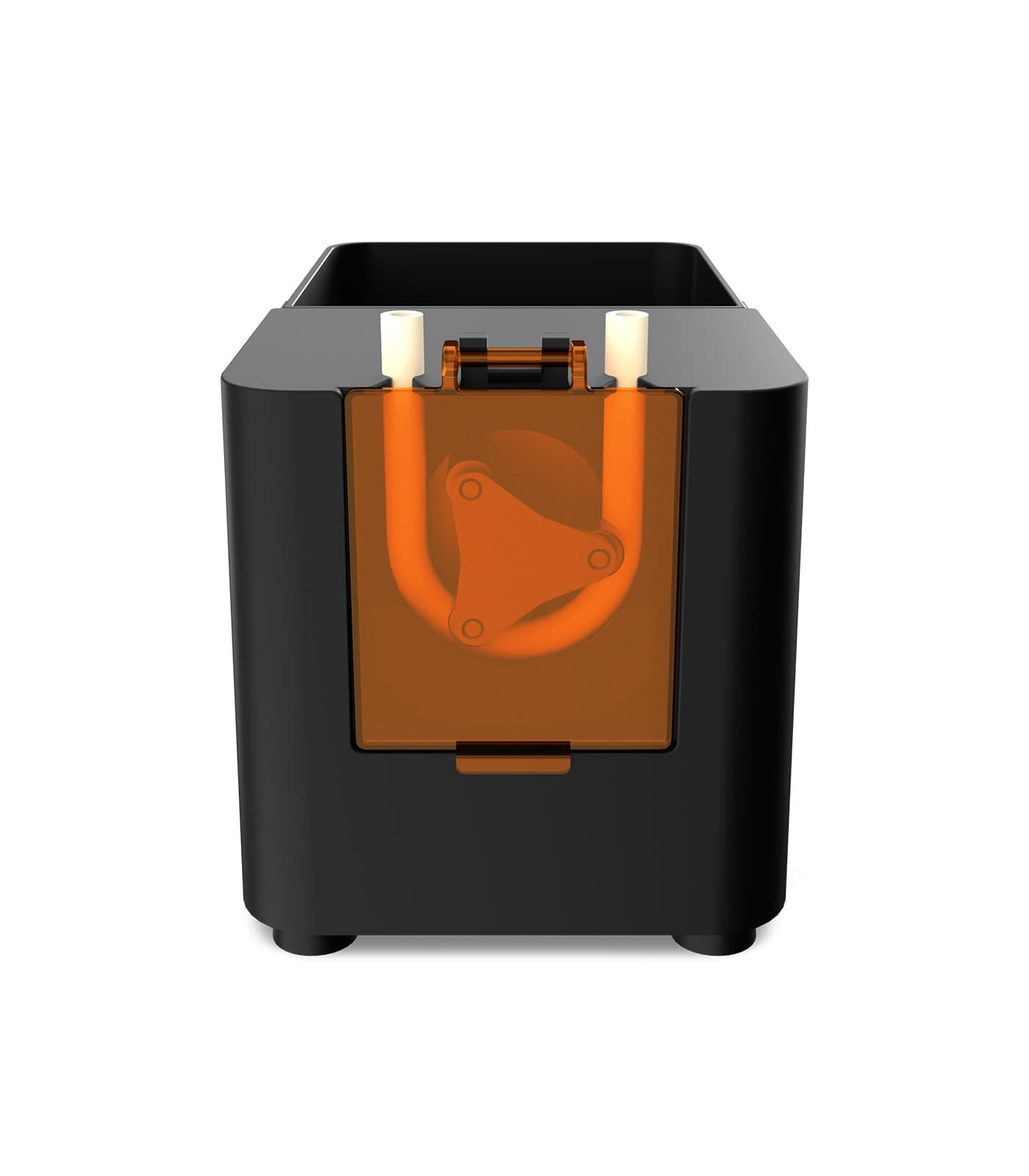 Автоматический дозатор смолы Phrozen Pump & Fill
