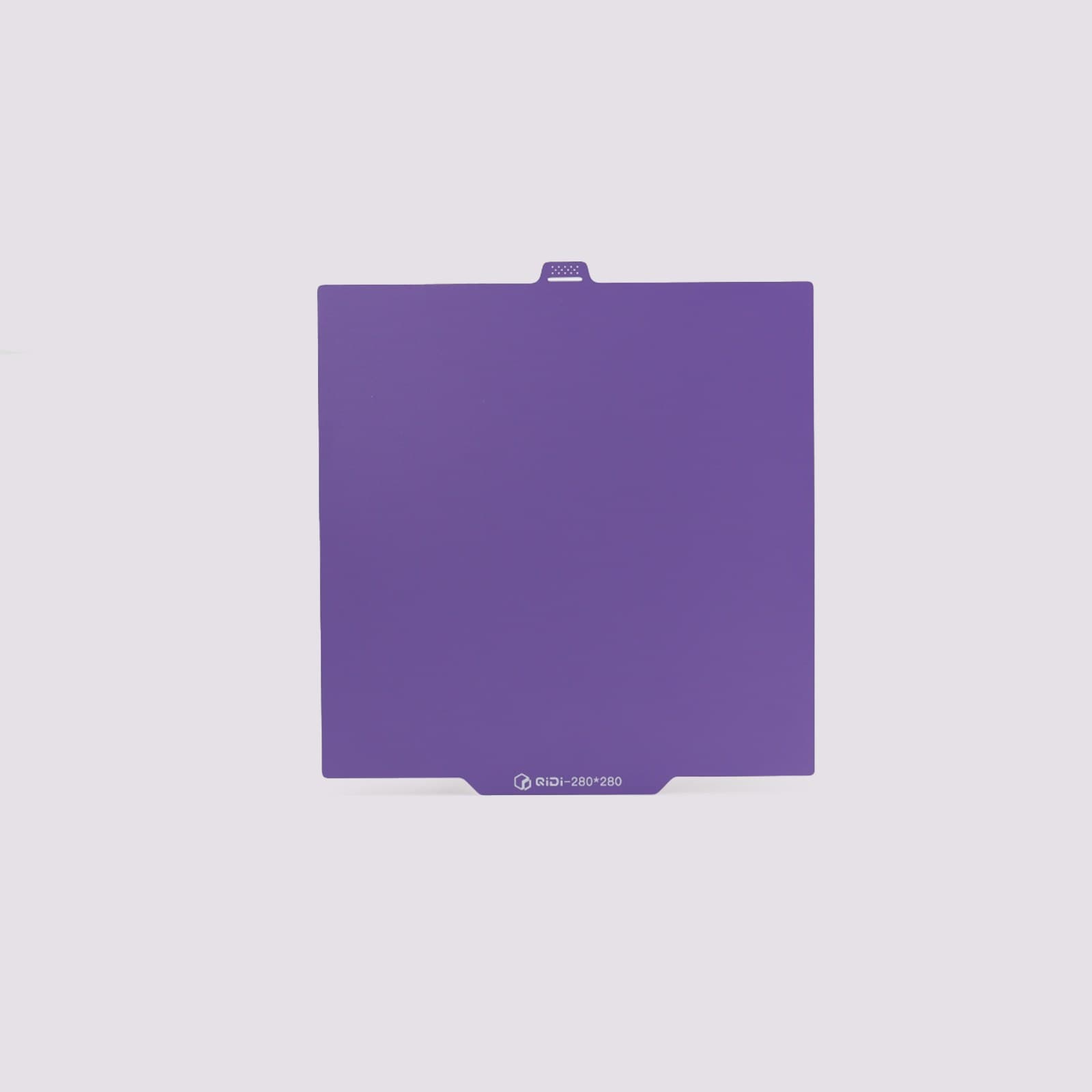 Платформа QIDI Cool Plate Pro для Q2 и Q2C