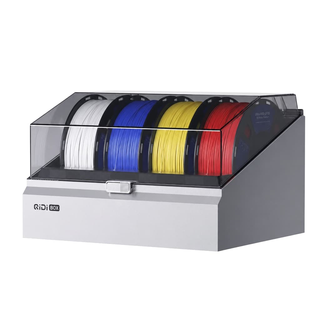 qidi-filament-auto-feed-2