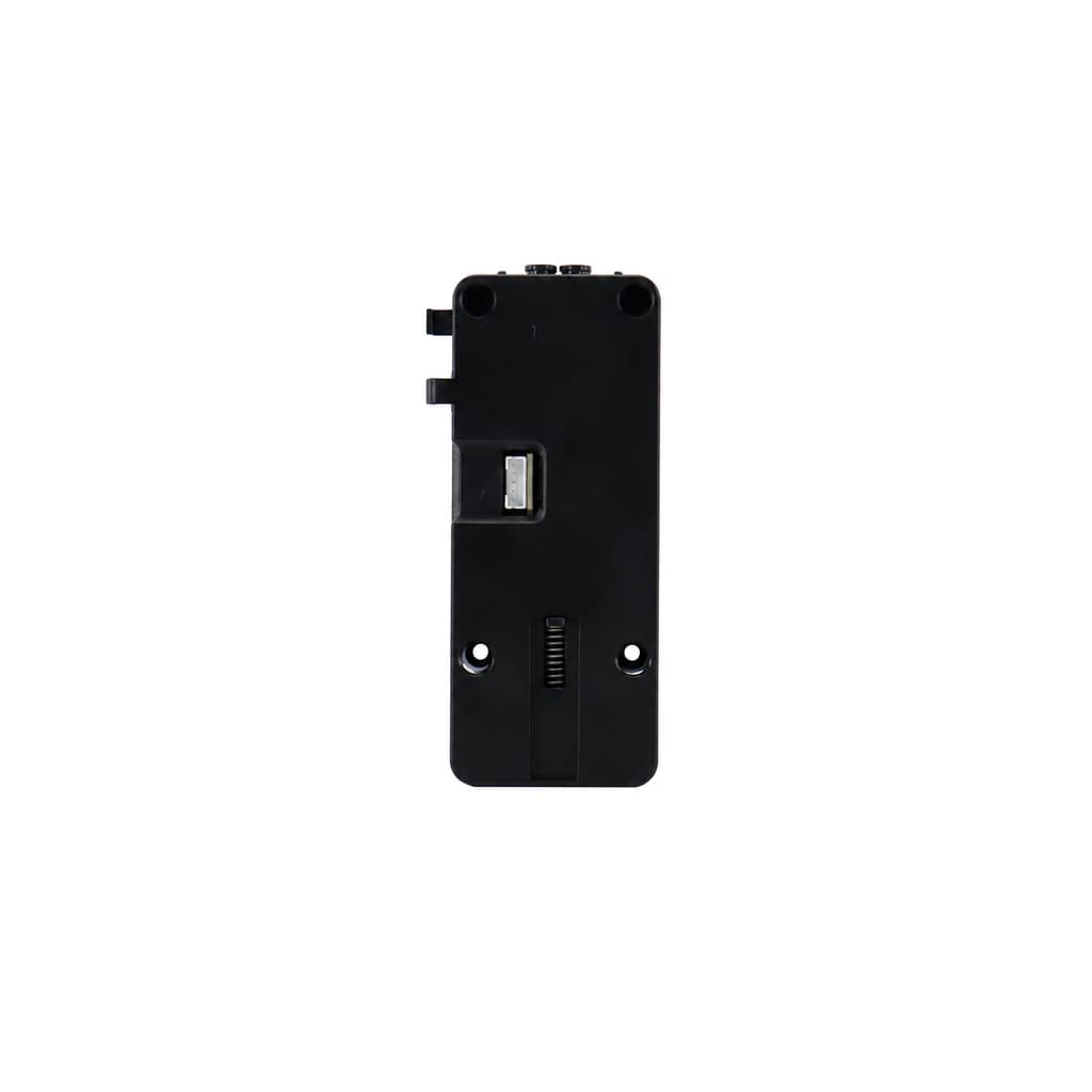 qidi-filament-auto-feed-3