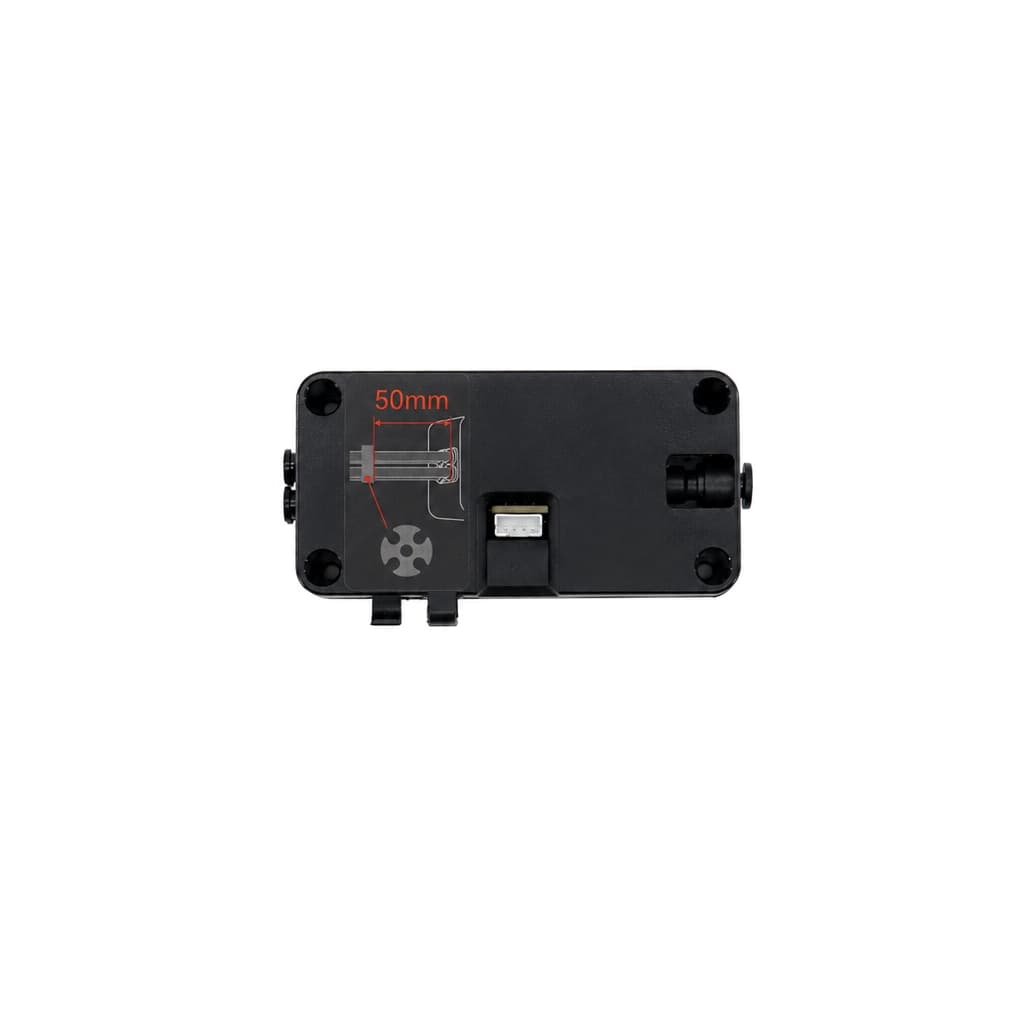 qidi-filament-auto-feed-4