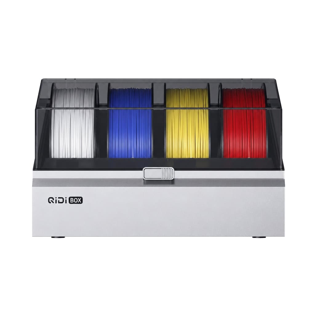 qidi-filament-auto-feed-5