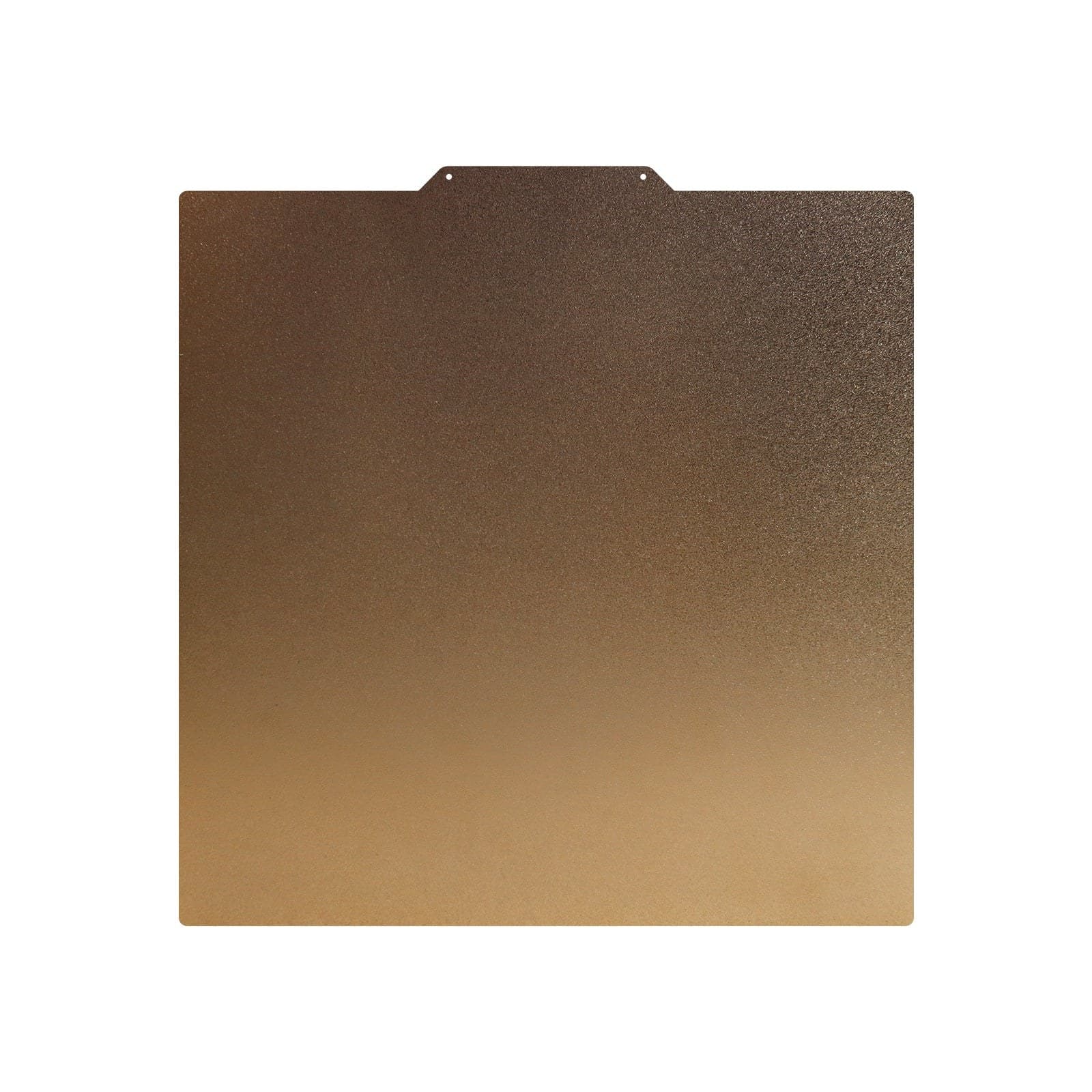 Платформа PEI двусторонняя для QIDI X-Plus 3