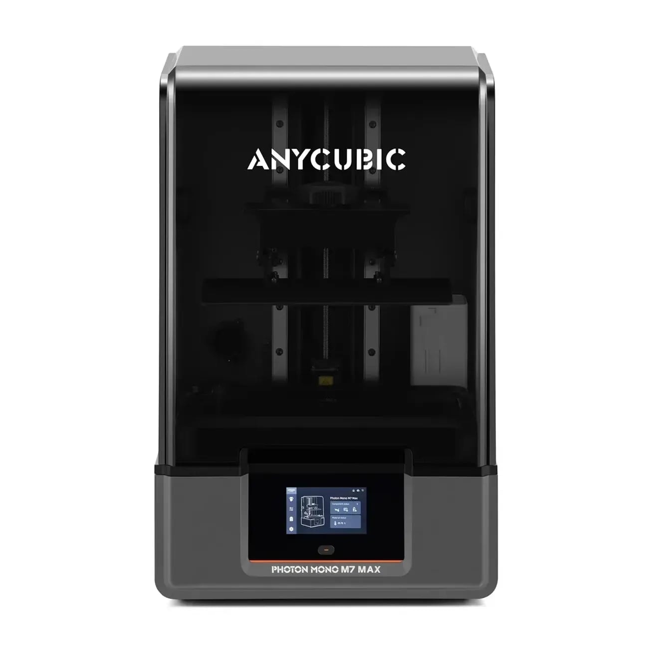 Anycubic Photon M7 Max