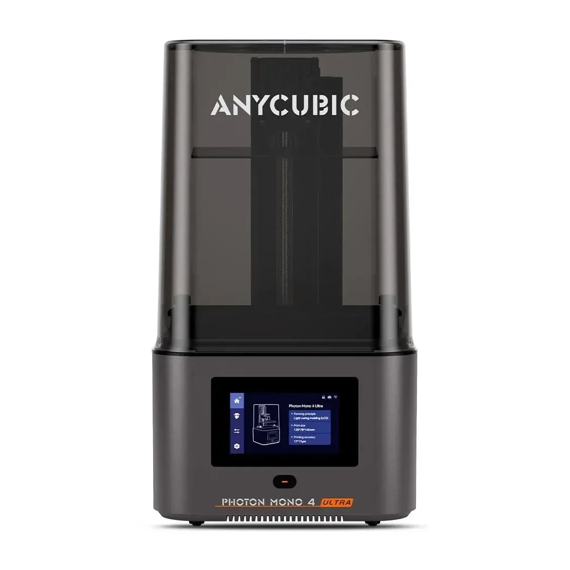 Anycubic Photon Mono 4 Ultra