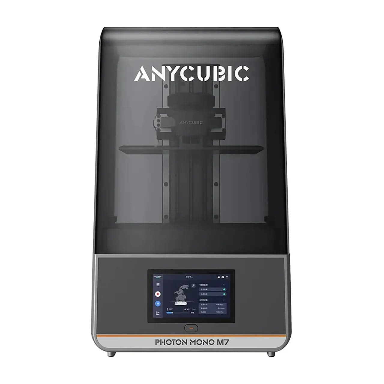 Anycubic Photon Mono M7