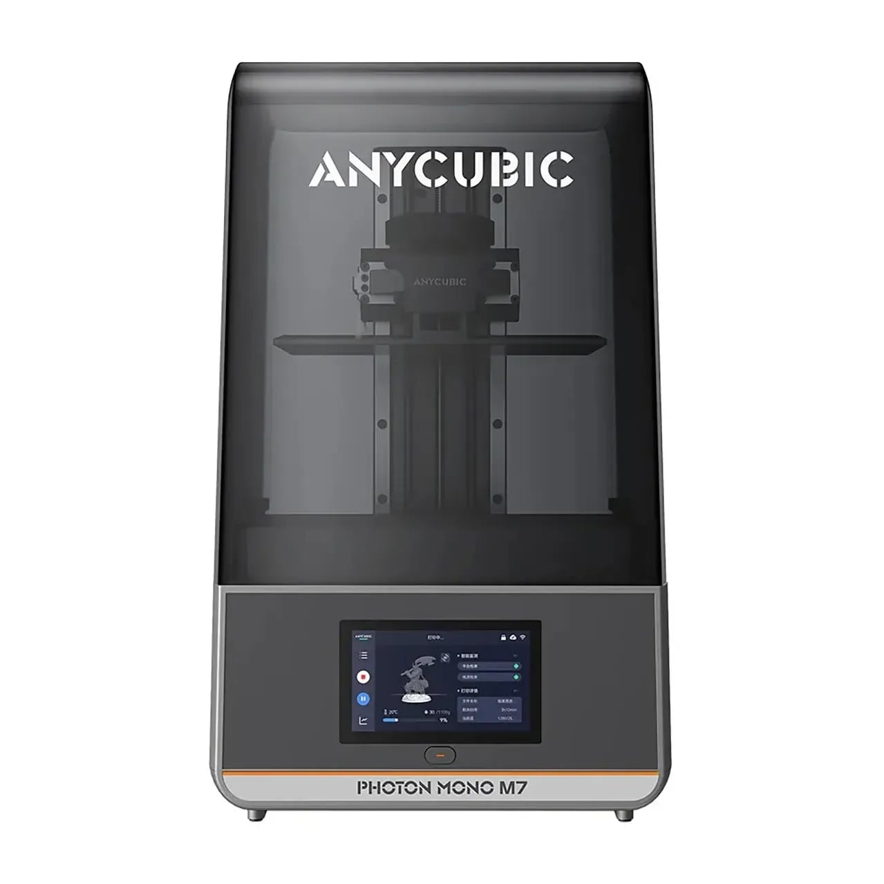 Anycubic Photon Mono M7