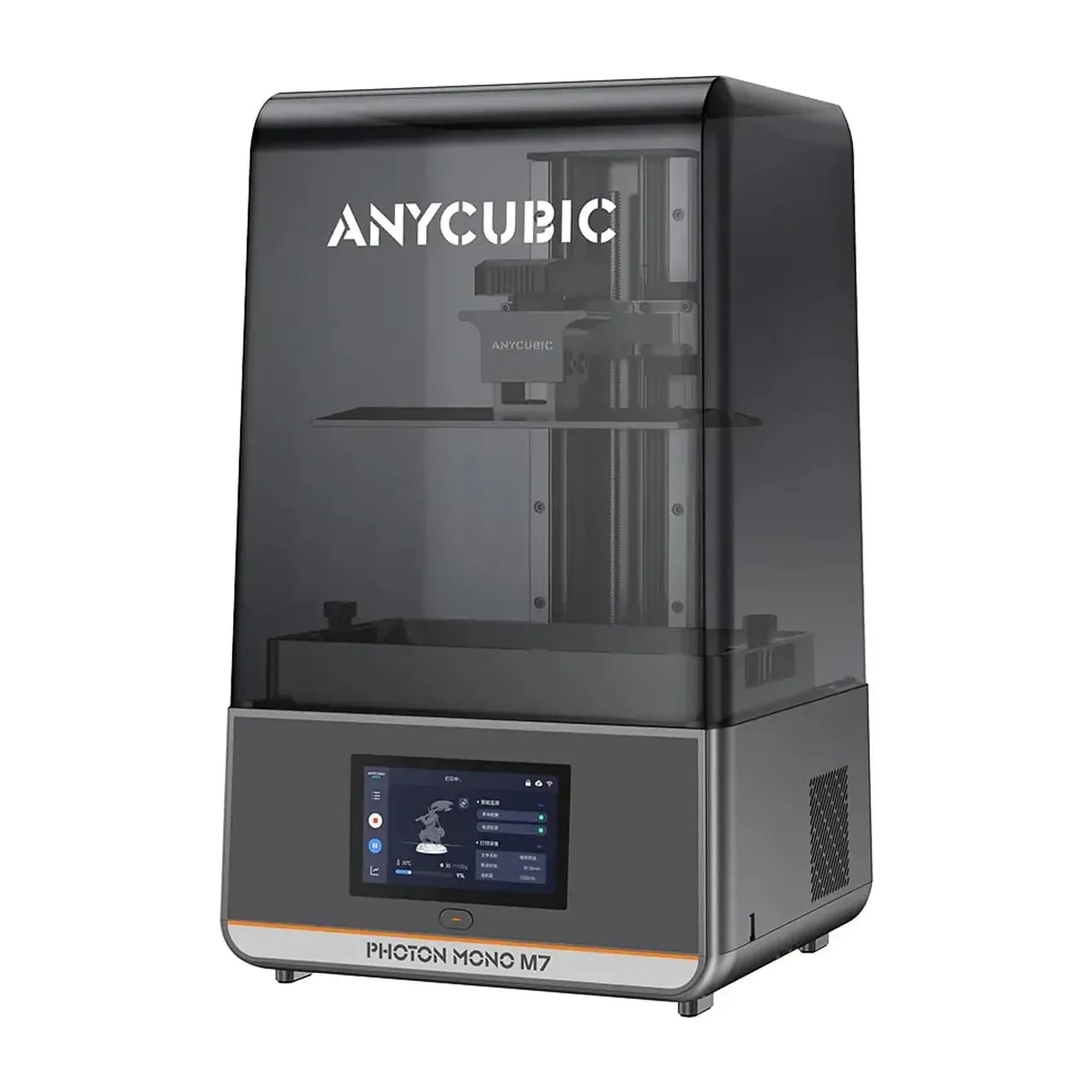 Anycubic Photon Mono M7