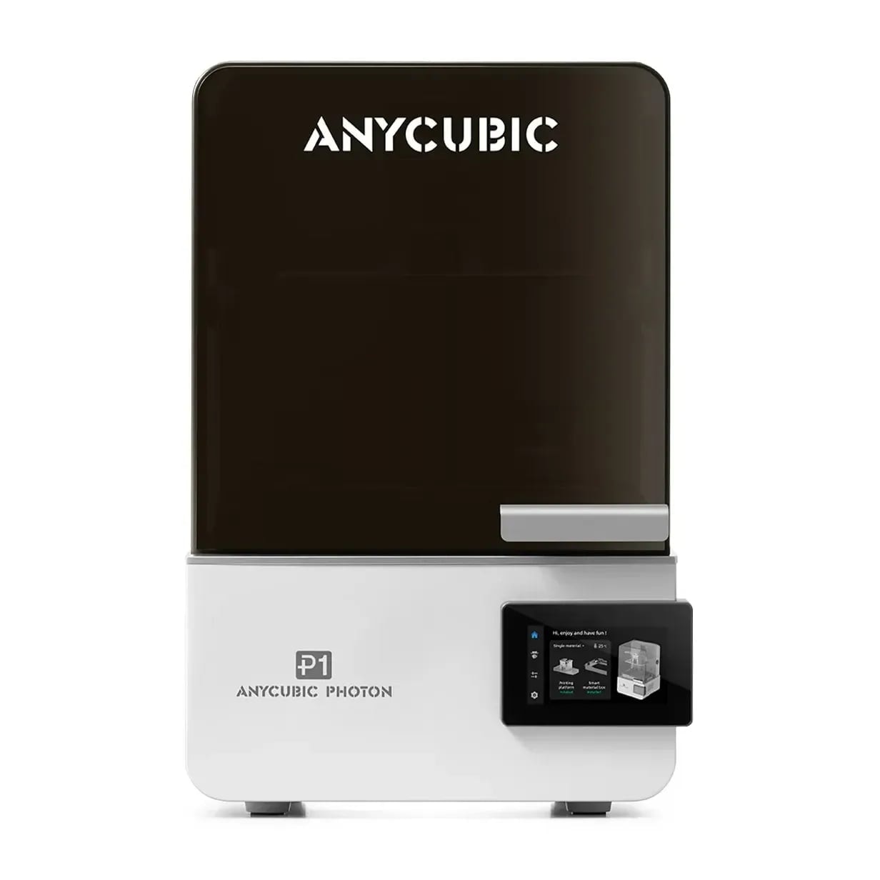 Anycubic Photon P1
