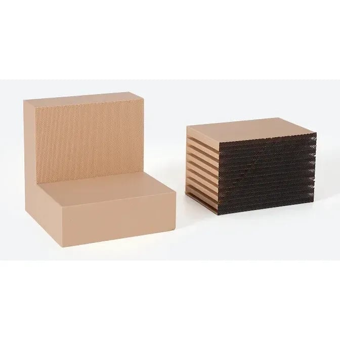 Bambu Lab Support PLA/PETG