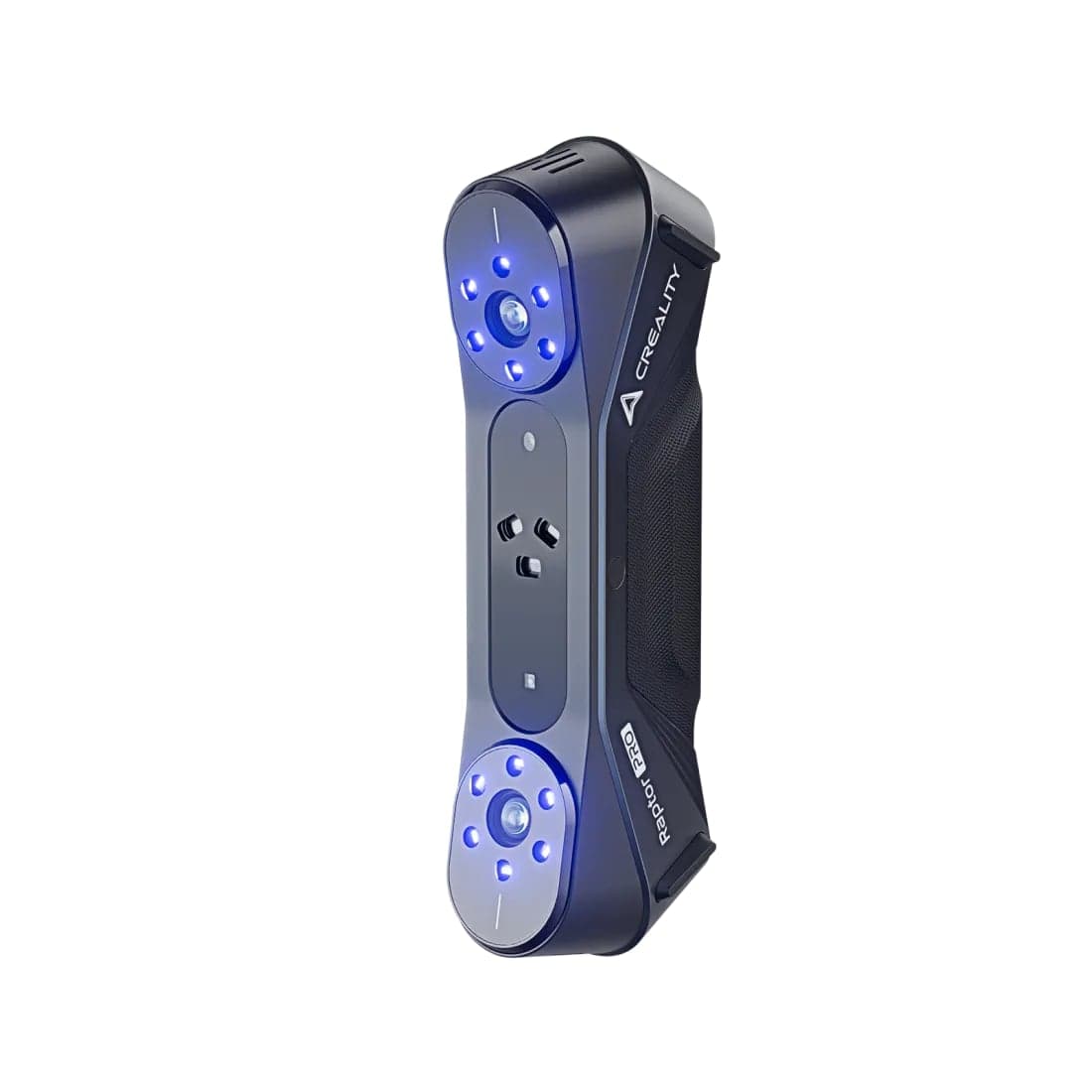 Creality CR-Scan Raptor Pro