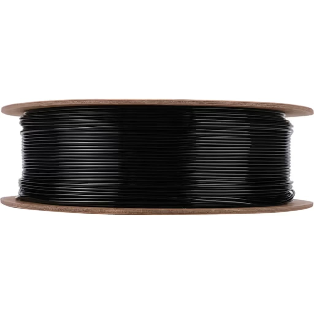 eSUN PETG — Чёрный