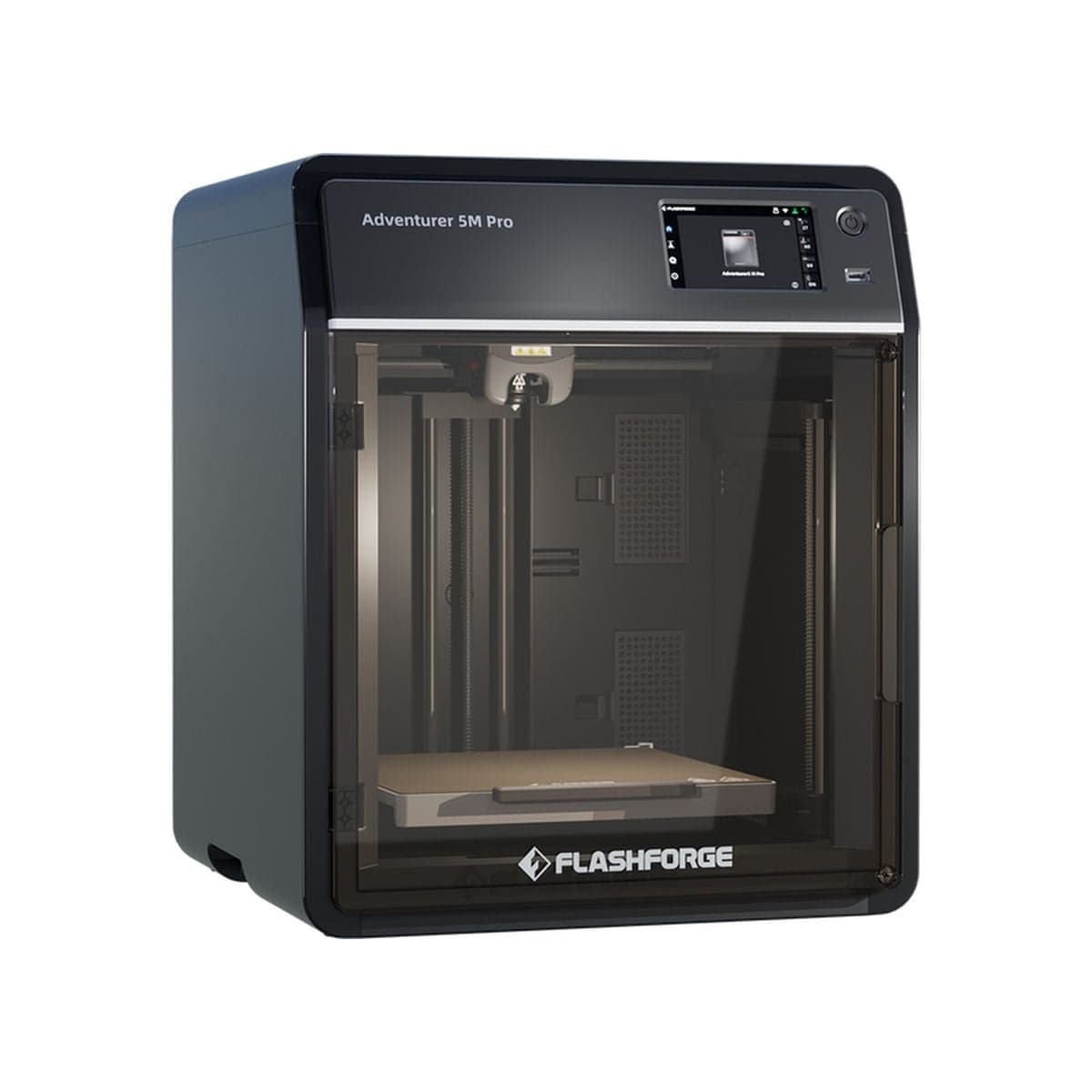FlashForge Adventurer 5M Pro