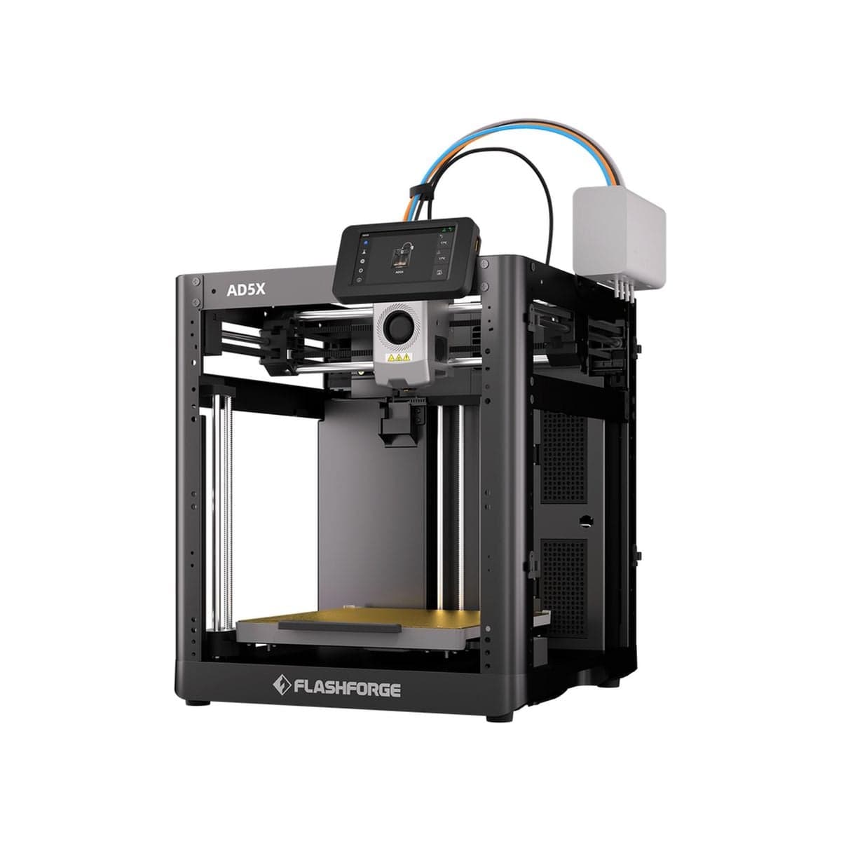 FlashForge Adventurer 5X