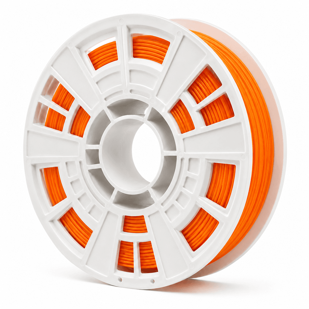 SloyTek PETG