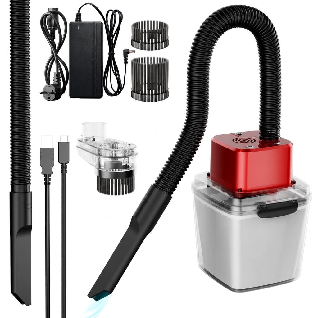 twotrees-m1-vacuum-3