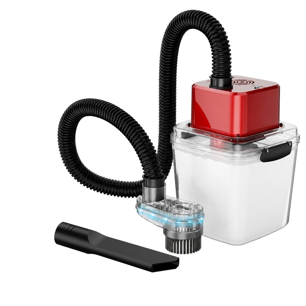 twotrees-m1-vacuum-6