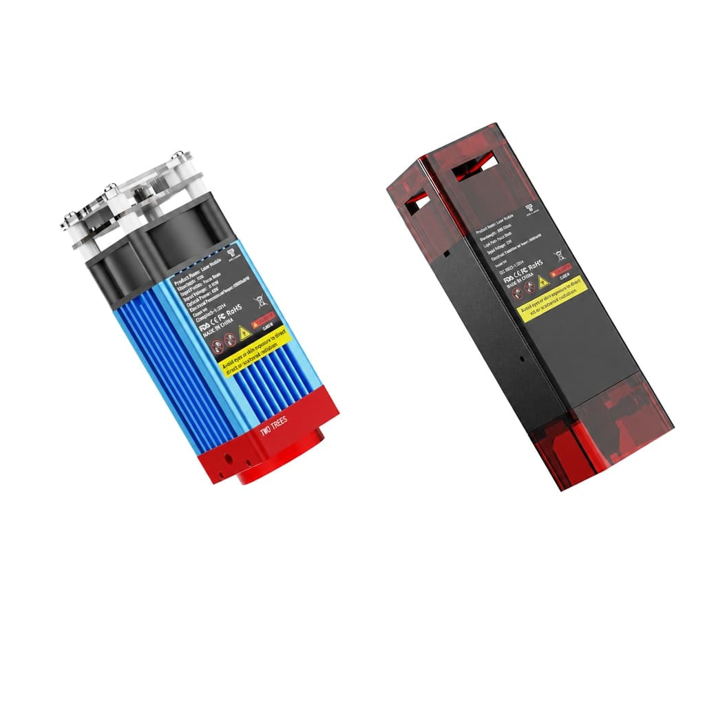 twotrees-tts-10-pro-5