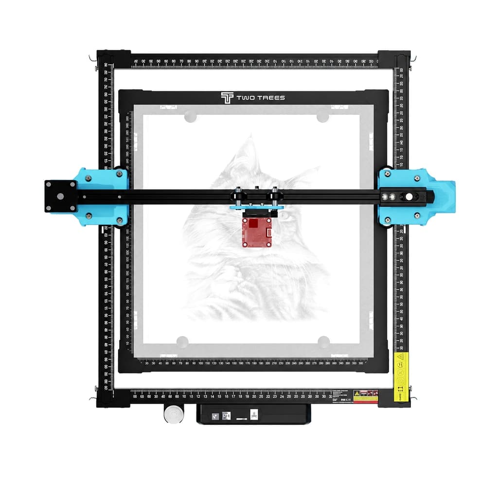 twotrees-tts-10-pro-6
