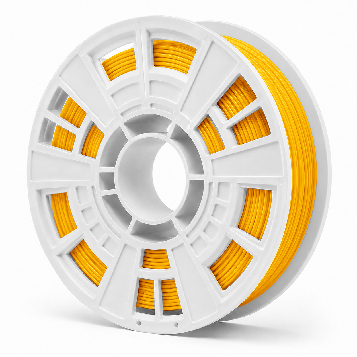 SloyTek PETG